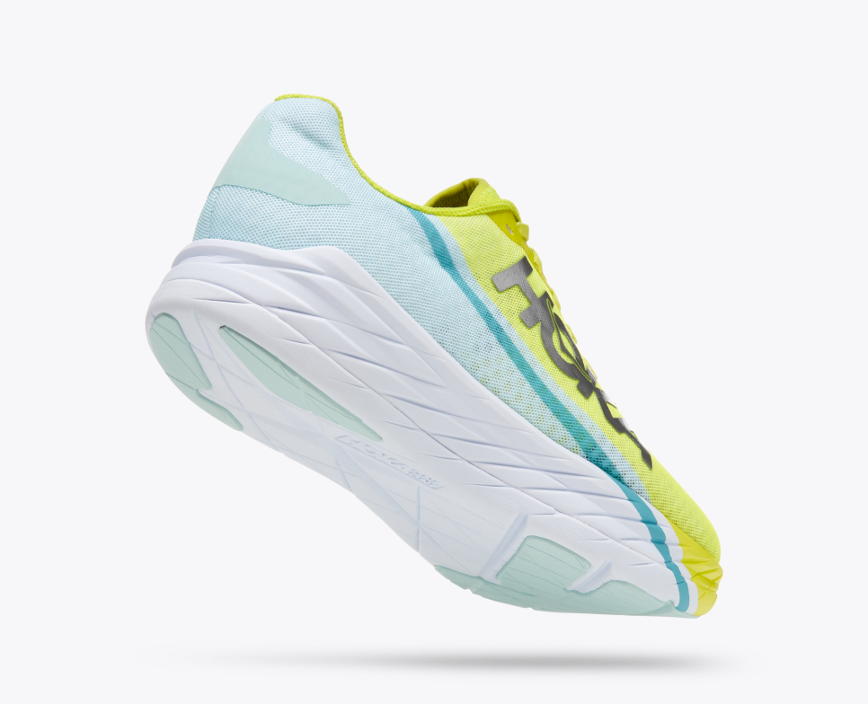 HOKA Rocket X for All HOKA UK